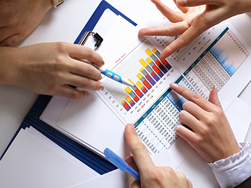 2019 General Construction Compensation Review