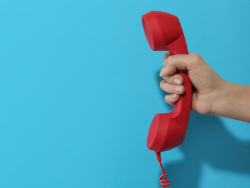 3 Reasons to Talk to a Recruiter Even When You Love Your Job