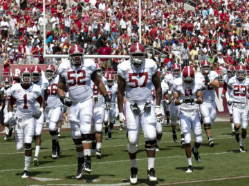 3 Recruiting Lessons Construction Employers Can Learn From Nick Saban