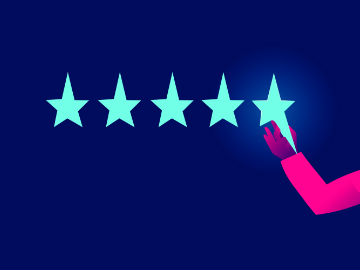 3 Simple Ways to Guarantee a Positive Interview Experience for Every Candidate