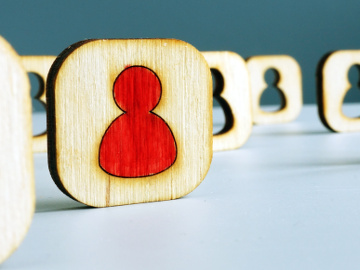 3 Tips for a Successful Hiring Process in a Challenging Market
