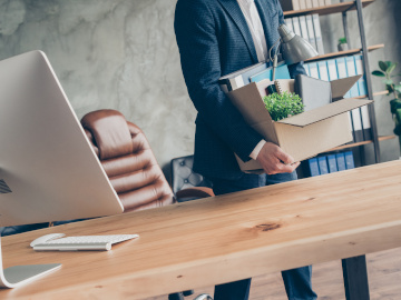 6 Resignation Do’s and Don’ts