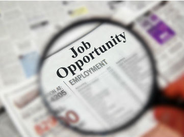 An Argument Against Stringent Job Descriptions