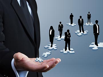 Effective Leadership and Management Styles