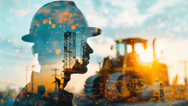 What’s Really Happening in the Heavy Equipment Talent Market