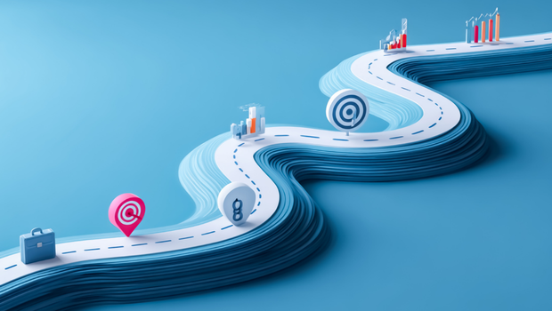 Reactive or Proactive Career Management? How to Make Smarter Long-Term Career Decisions