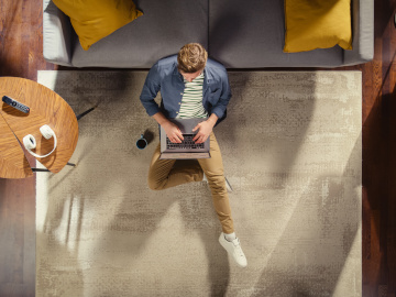 How to Strengthen Your Recruiting Strategy: 4 Remote/Hybrid Best Practices