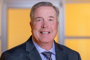 Bill Wolfe
