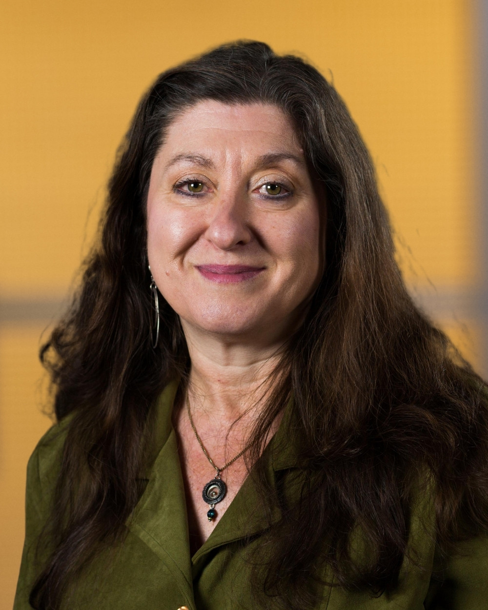 Joanne Nikolski